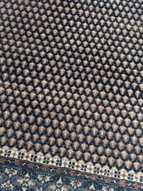 Mir Vintage tapijt Maat: 240x170