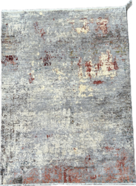 Kuly Nomad tapijt Maat: 244x175
