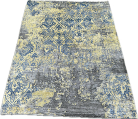 Signature Design tapijt maat: 176x231