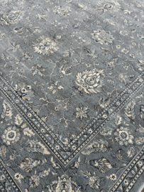 Kirschir Vintage tapijt Maat: 190x290