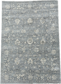 Kirschir Vintage tapijt Maat: 190x290