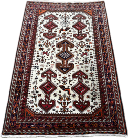 Maswani tapijt Maat: +/- 150x230