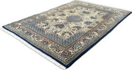 Sarouck Royal maat: 200X301
