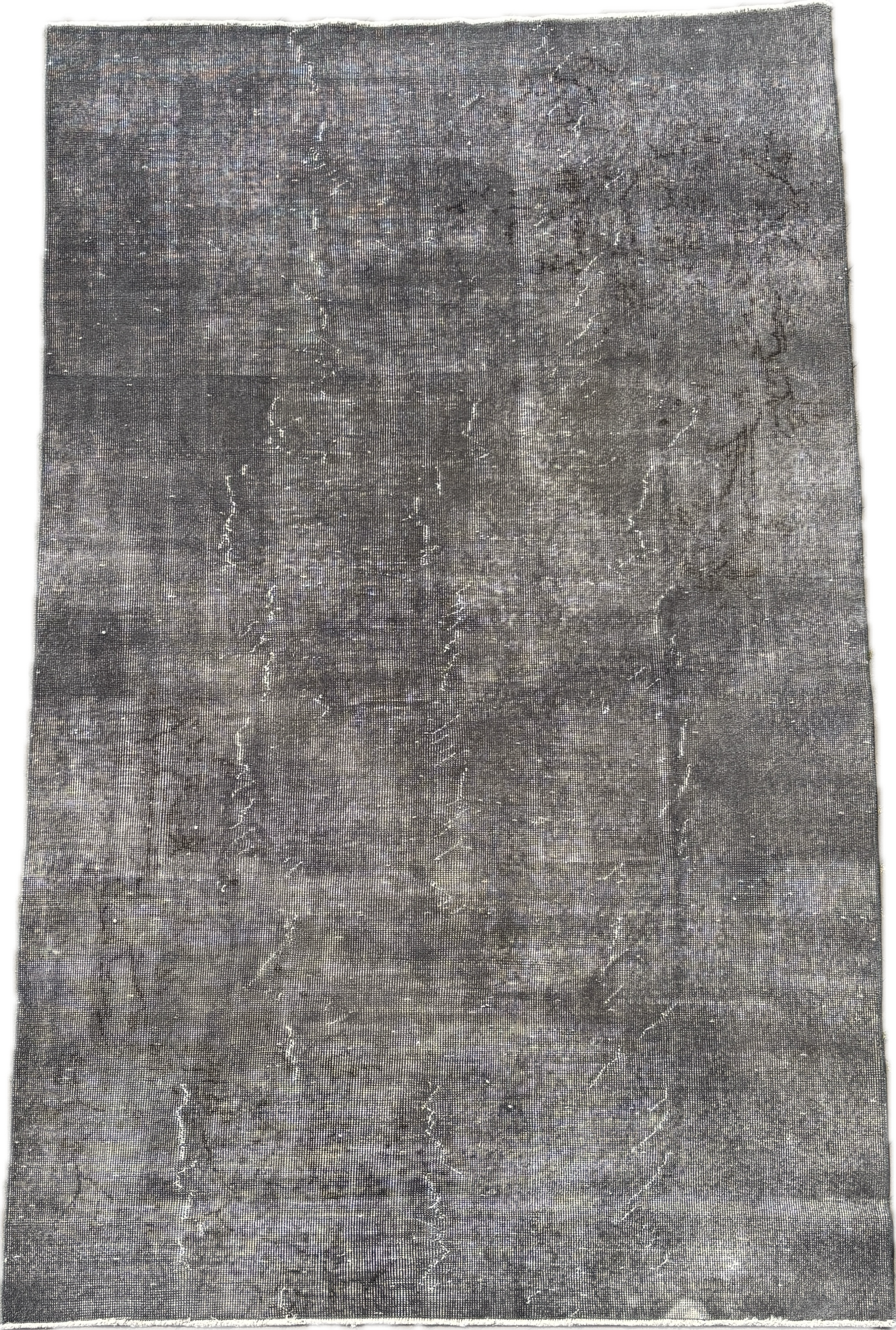 Vintage tapijt maat: 159x261