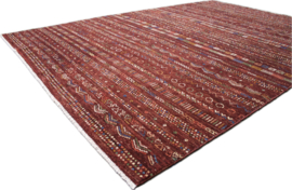 Loribaff tapijt maat:296x205