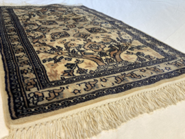 Levensboom Kashmirian Maat:100x65