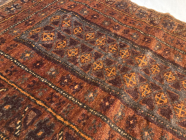 Maat: 95x64