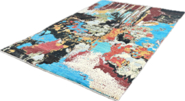 Kuly Nomad Art Maat:295X200