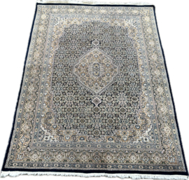 Bidjar Vintage tapijt Maat: 240x170