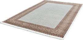 Mir tapijt maat:200X300