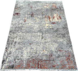 Kuly Nomad tapijt Maat: 244x175
