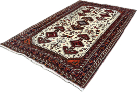 Maswani tapijt Maat: +/- 150x230