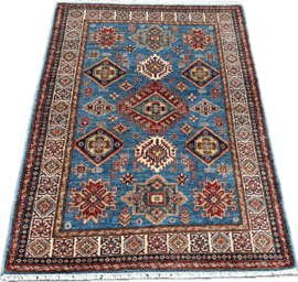 Feraghan tapijt Maat: 215x155