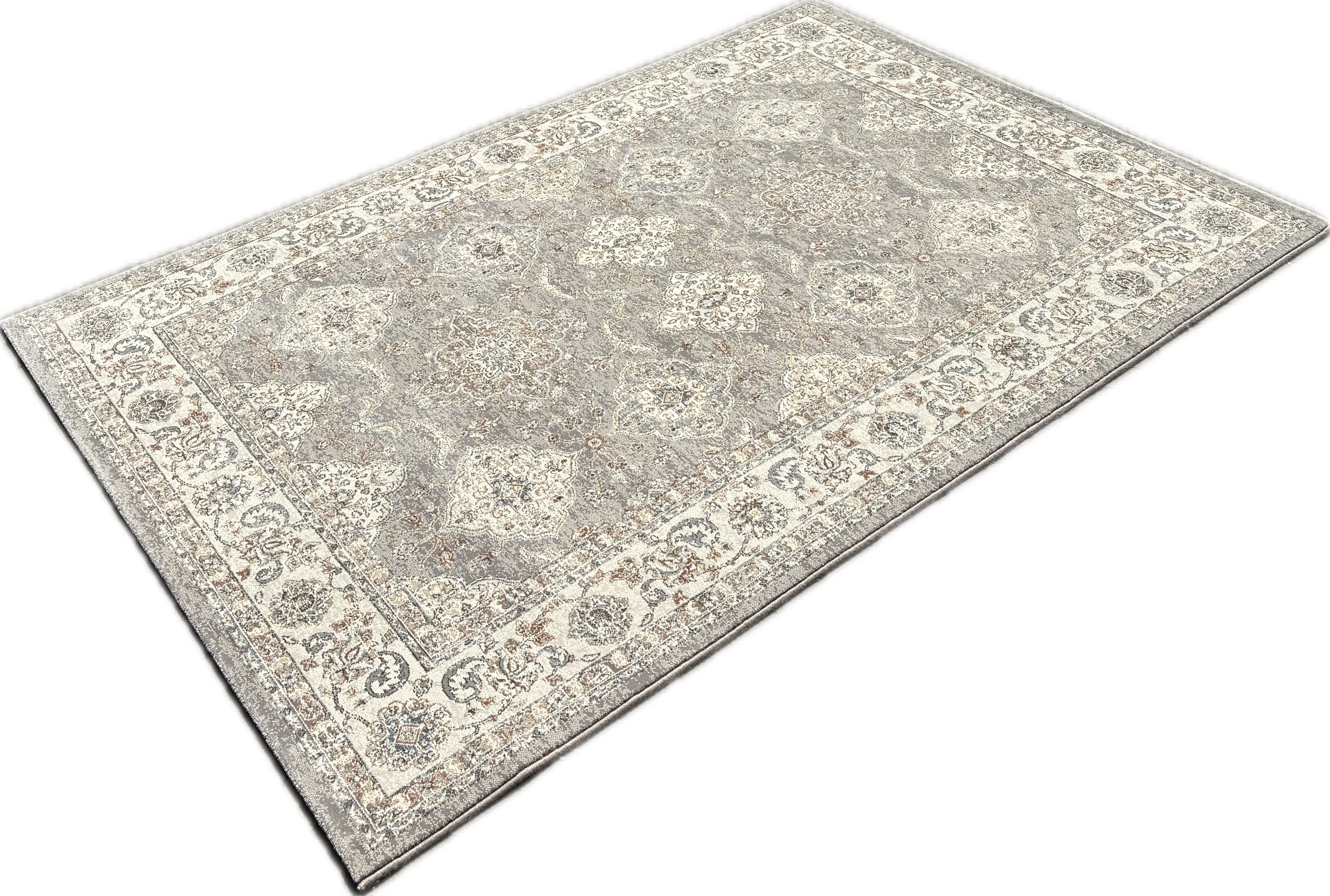 Kirschir tapijt 170x240