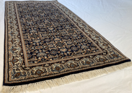 Herati loper Maat: 146x74