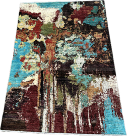 Kuly Nomad Art Maat:304X198