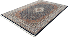 Bidar tapijt maat : 297X205