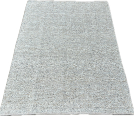 Boeren Berber tapijt maat: 200x300