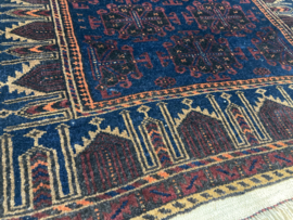 Maat: 127x80