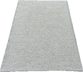 Boer'n Berber Maat:170X240