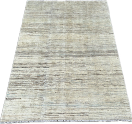 Faryab tapijt maat: 200x300