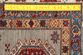 Kazak tapijt maat:274x180