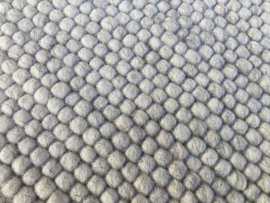 Boeren Berber tapijt