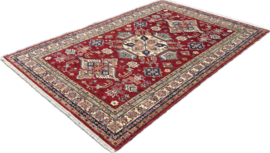 Shirwana tapijt maat: 256x170