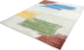 Kuly Nomad Art Maat: 236X173