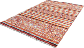 Dagestan tapijt Maat: 303x200