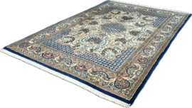 Sarouck Royal maat: 200X301