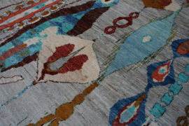 Modern Kuly Art maat: 300x203