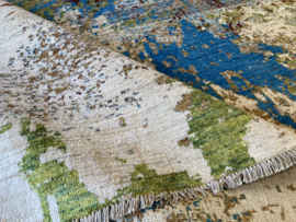 Khyber tapijt Maat: 296X204