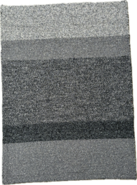 Boer'n Berber tapijt maat: 170X240
