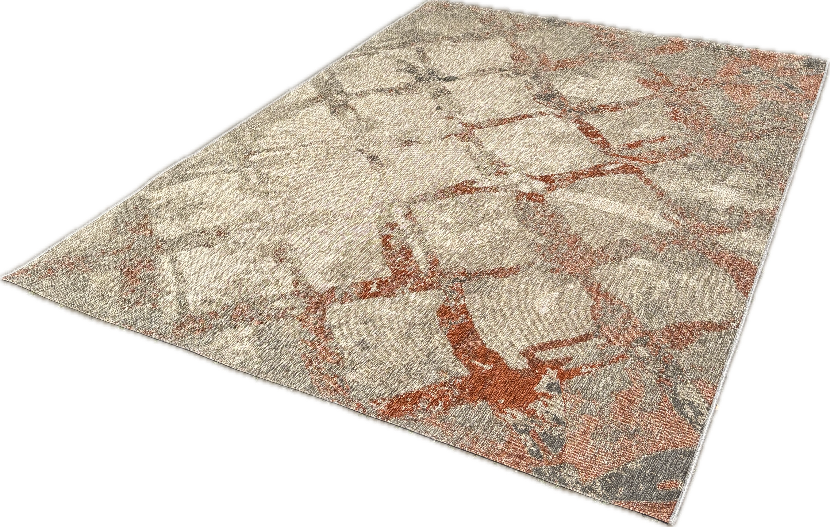 Pakali Tapijt Maat: 170X240