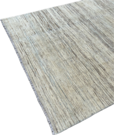 Faryab tapijt maat: 200x300