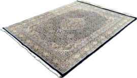 Bidjar Vintage tapijt Maat: 240x170