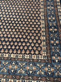 Mir Vintage tapijt Maat: 240x170