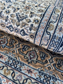 Bidjar tapijt Maat: 300x200