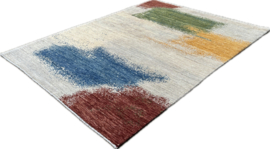 Kuly Nomad Art Maat: 236X173