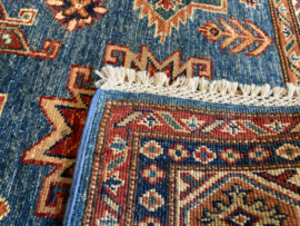 Feraghan tapijt Maat: 215x155