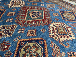 Feraghan tapijt Maat: 215x155