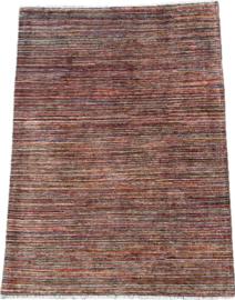 Faryab tapijt maat: 307X213
