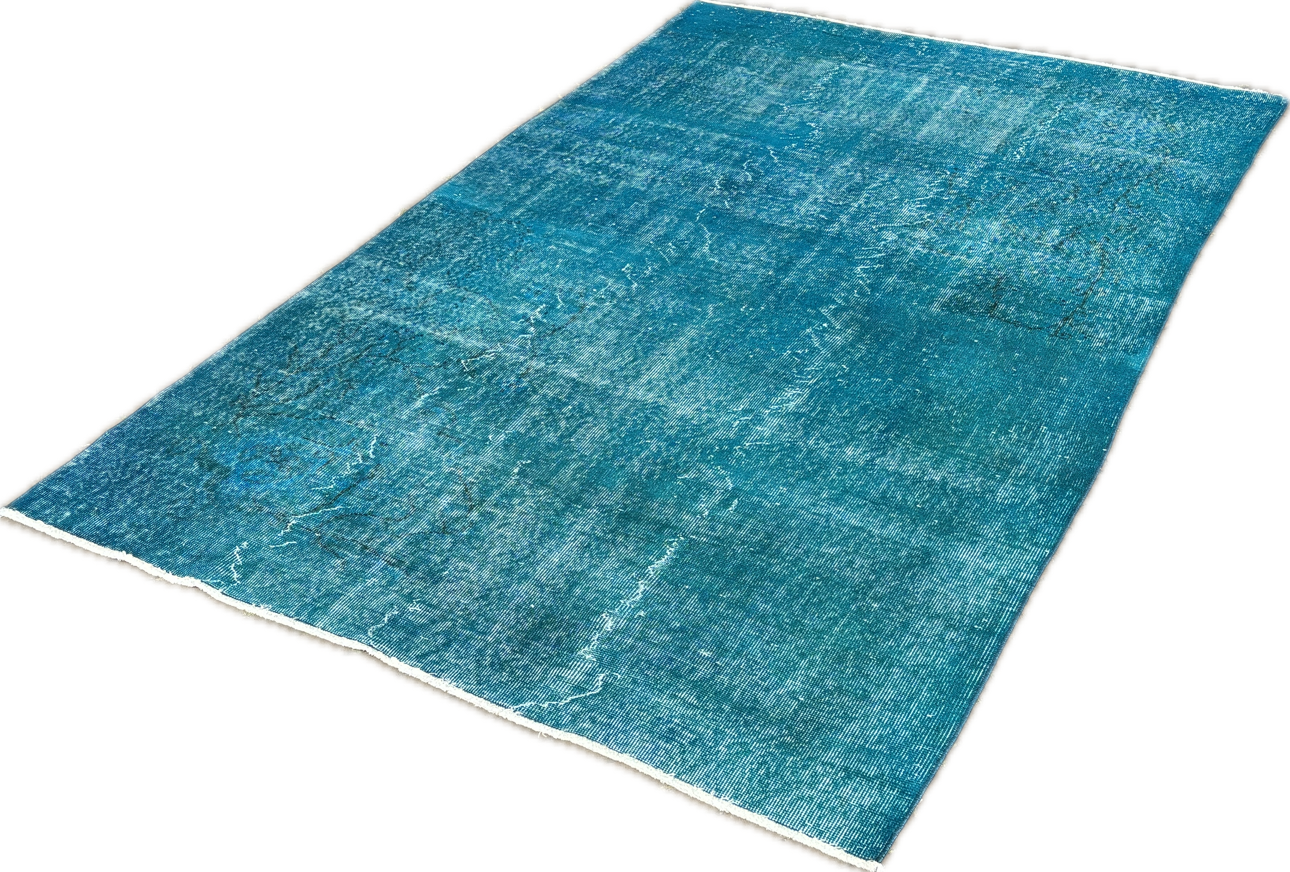 Vintage tapijt maat:164x264