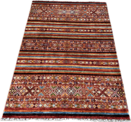 Dagestan tapijt Maat: 303x200