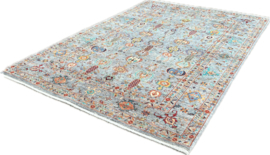 Esari tapijt Maat: 308x205