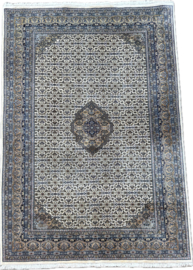 Bidjar tapijt Maat: 300x200