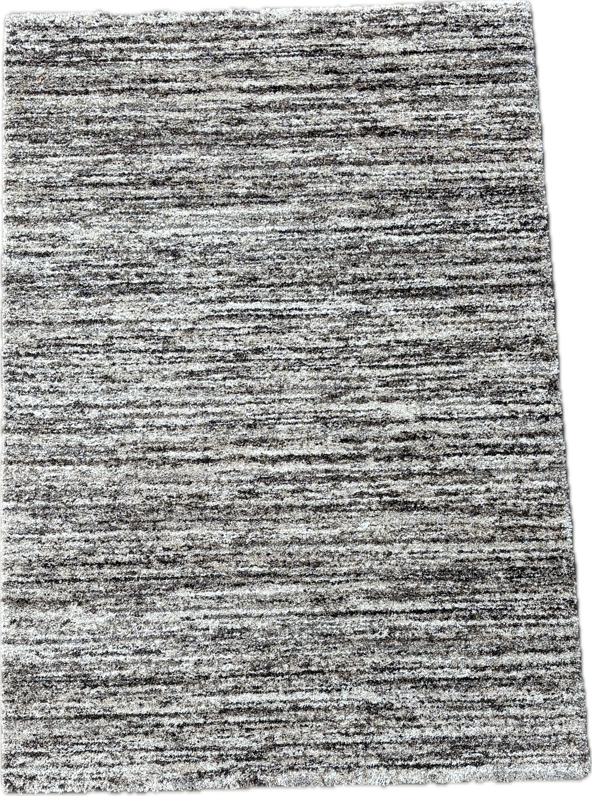 Stripe Berber Maat:160X230