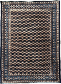 Mir Vintage tapijt Maat: 240x170