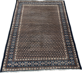 Mir Vintage tapijt Maat: 240x170